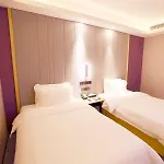 Lavande Hotel