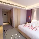 Lavande Hotel