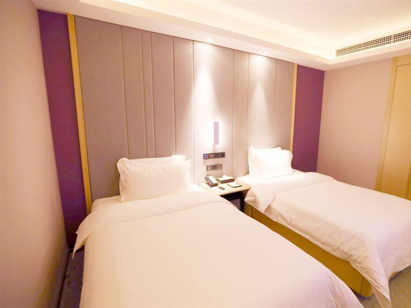 Lavande 3* Beijing