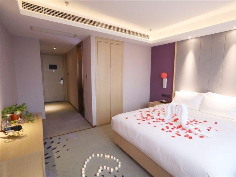 Hotel Lavande 3*